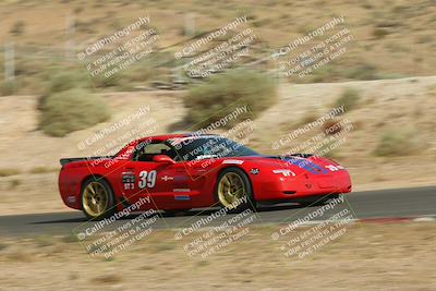media/Jun-01-2025-CalClub SCCA (Sun) [[eae223c5dd]]/Group 4/Qualifying/